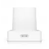 UBIQUITI NETWORKS Unifi Access Reader G3 Pro – Baltas