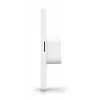 UBIQUITI NETWORKS Unifi Access Reader G3 Pro – Baltas
