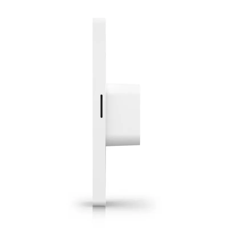 UBIQUITI NETWORKS Unifi Access Reader G3 Pro – Baltas