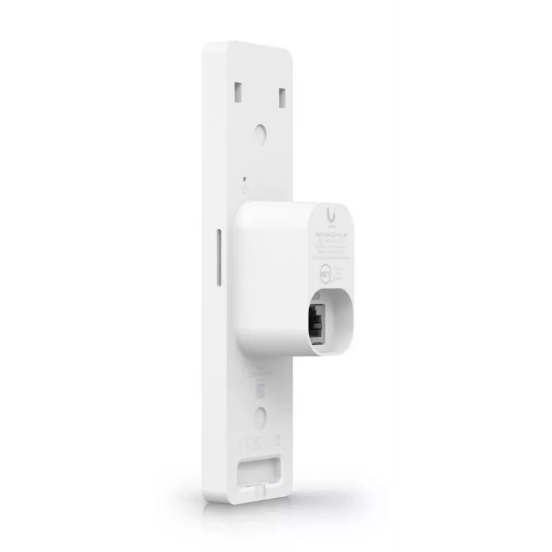 UBIQUITI NETWORKS Unifi Access Reader G3 Pro – Baltas