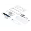 UBIQUITI NETWORKS Unifi Access Reader G3 Pro – Baltas