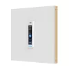 UBIQUITI NETWORKS Unifi Access Reader G3 Pro – Baltas