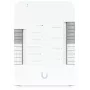 UBIQUITI NETWORKS Advanced Gate Hub – Pažangus vartų valdymo centras