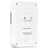 UBIQUITI NETWORKS Advanced Gate Hub – Pažangus vartų valdymo centras