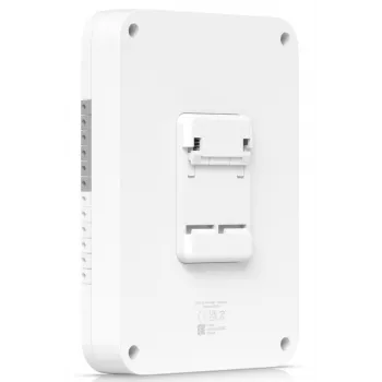 UBIQUITI NETWORKS Advanced Gate Hub – Pažangus vartų valdymo centras