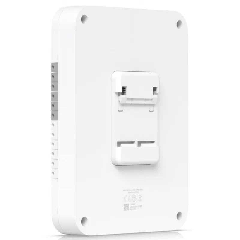 UBIQUITI NETWORKS Advanced Gate Hub – Pažangus vartų valdymo centras