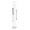 UBIQUITI NETWORKS Advanced Gate Hub – Pažangus vartų valdymo centras