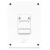 UBIQUITI NETWORKS Advanced Gate Hub – Pažangus vartų valdymo centras