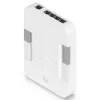 UBIQUITI NETWORKS Advanced Gate Hub – Pažangus vartų valdymo centras