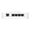 UBIQUITI NETWORKS Advanced Gate Hub – Pažangus vartų valdymo centras
