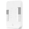 UBIQUITI NETWORKS Advanced Gate Hub – Pažangus vartų valdymo centras