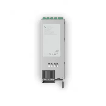 Maitinimo blokas Ubiquiti UACC-PSU-54V-1200W 1200W 100-240V