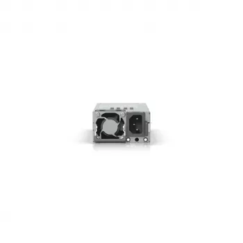 Maitinimo blokas Ubiquiti UACC-PSU-54V-1200W 1200W 100-240V