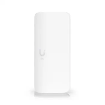 UBIQUITI NETWORKS Prieigos taškas 60 GHz Wave Micro
