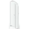 Tinklo tiltas Ubiquiti Device Bridge Pro Sector