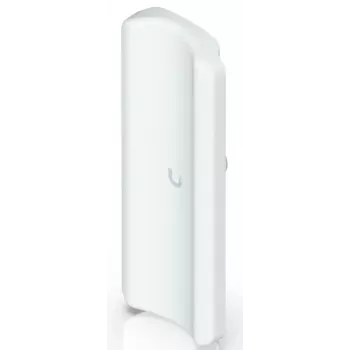Tinklo tiltas Ubiquiti Device Bridge Pro Sector