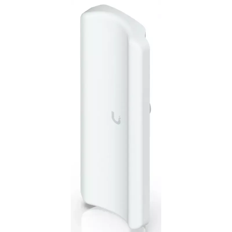 Tinklo tiltas Ubiquiti Device Bridge Pro Sector