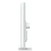 Tinklo tiltas Ubiquiti Device Bridge Pro Sector