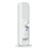 Tinklo tiltas Ubiquiti Device Bridge Pro Sector