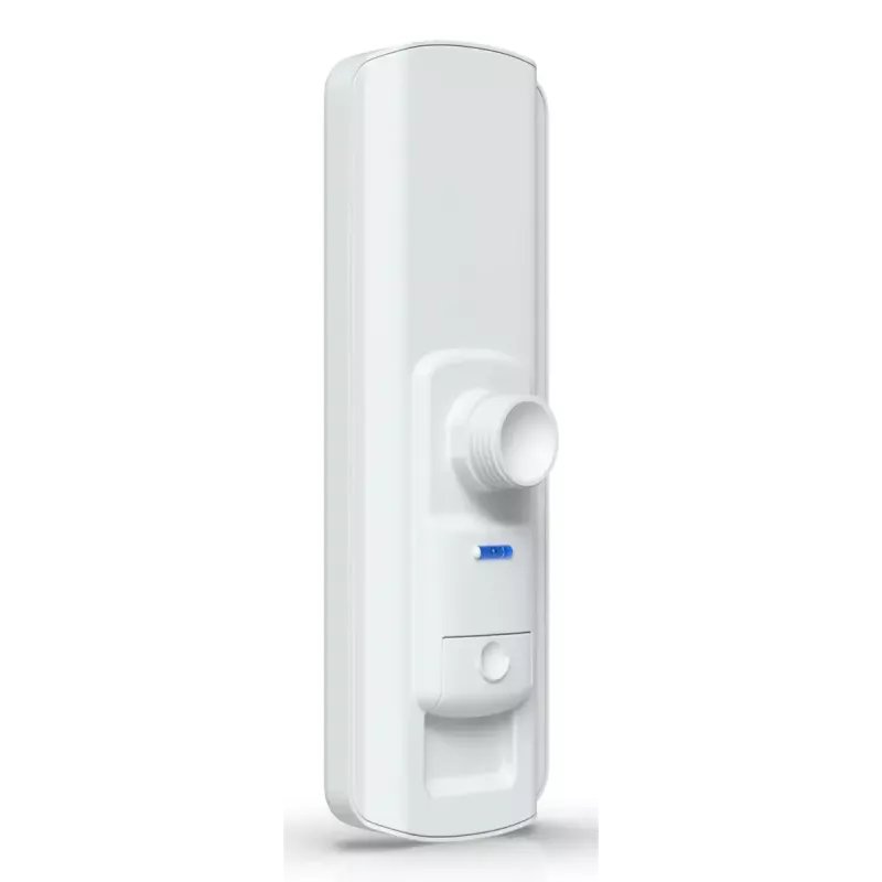 Tinklo tiltas Ubiquiti Device Bridge Pro Sector