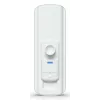 Tinklo tiltas Ubiquiti Device Bridge Pro Sector