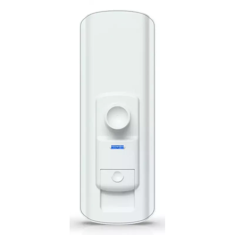 Tinklo tiltas Ubiquiti Device Bridge Pro Sector