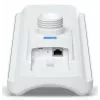 Tinklo tiltas Ubiquiti Device Bridge Pro Sector