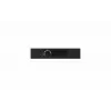 NETGEAR GS324P nevaldomas Gigabit Ethernet (10/100/1000) komutatorius su PoE 1U juodas