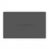 NETGEAR GS516UP Nereglamentuojamas Gigabit Ethernet (10/100/1000) Power over Ethernet (PoE) pilkas