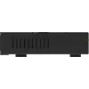 NETGEAR GS305EPP 5 prievadų Gigabit Ethernet valdomas komutatorius su PoE
