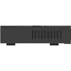 NETGEAR GS305EPP 5 prievadų Gigabit Ethernet valdomas komutatorius su PoE