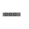 NETGEAR MS510TXUP tinklo jungiklis Valdomas L2/L3/L4 10G Ethernet (100/1000/10000) Power over Ethernet (PoE) Pilka, Mėlyna