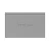 NETGEAR MS510TXUP tinklo jungiklis Valdomas L2/L3/L4 10G Ethernet (100/1000/10000) Power over Ethernet (PoE) Pilka, Mėlyna