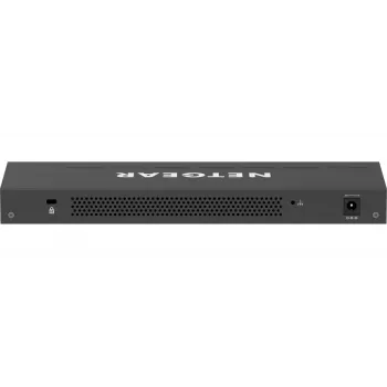 Valdomas jungiklis NETGEAR GS316EPP 16 prievadų PoE+ Gigabit Ethernet