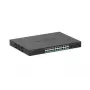 NETGEAR MS324TXUP valdomas L2/L3/L4 PoE jungiklis