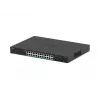 NETGEAR MS324TXUP valdomas L2/L3/L4 PoE jungiklis