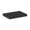 NETGEAR MS324TXUP valdomas L2/L3/L4 PoE jungiklis