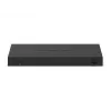 NETGEAR MS324TXUP valdomas L2/L3/L4 PoE jungiklis