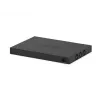 NETGEAR MS324TXUP valdomas L2/L3/L4 PoE jungiklis