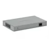 Valdomas jungiklis NETGEAR XS508TM L2/L3/L4 pilkas