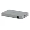 Valdomas jungiklis NETGEAR XS508TM L2/L3/L4 pilkas