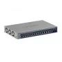 Valdomas jungiklis NETGEAR XS516TM L2/L3/L4 16000 MAC adresų