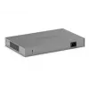 Valdomas jungiklis NETGEAR XS516TM L2/L3/L4 16000 MAC adresų