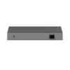 Valdomas jungiklis NETGEAR XS516TM L2/L3/L4 16000 MAC adresų