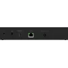 Valdomas jungiklis NETGEAR GSM4210PX 8x1G PoE+ 220W 2xSFP+