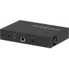 Valdomas jungiklis NETGEAR GSM4210PX 8x1G PoE+ 220W 2xSFP+