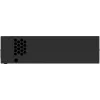 Valdomas jungiklis NETGEAR GSM4210PX 8x1G PoE+ 220W 2xSFP+