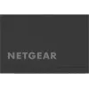 Valdomas jungiklis NETGEAR GSM4210PX 8x1G PoE+ 220W 2xSFP+