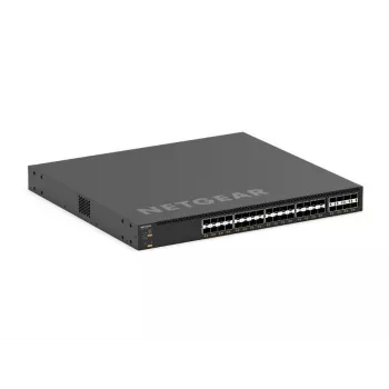 Valdomas Switch NETGEAR M4350-32F8V L3 1040 Gbit/s 1U