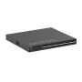 Valdomas Switch NETGEAR M4350-32F8V L3 1040 Gbit/s 1U